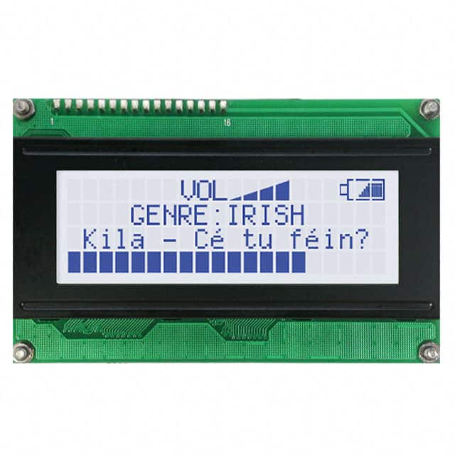 LK204-25-USB-GW-E-image